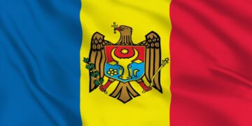 Moldovan passport Visa Free countries