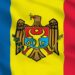 Moldovan passport Visa Free countries