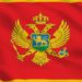 Montenegrin Pass Visa Gratis Länner