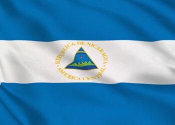 Nicaraguan passport Visa Free countries