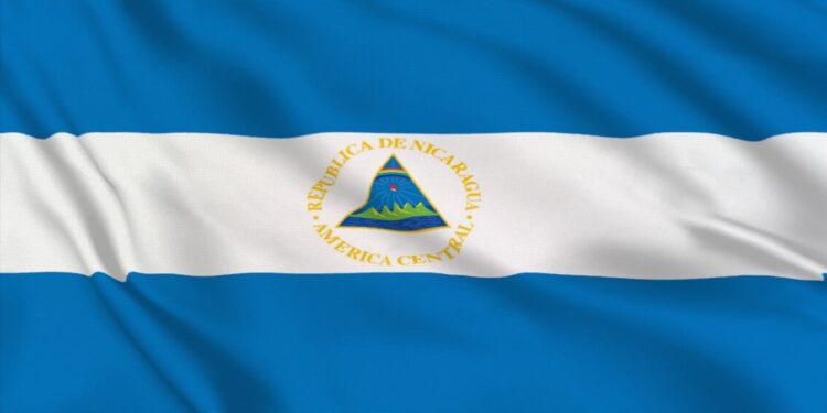 Nicaraguan Passport Visa Free Countries 2024 Victor Mochere   Nicaraguan Passport Visa Free Countries 750x375 