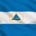 Nicaraguan passport Visa Free countries