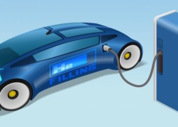 The future of fuel technology