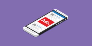 Top 10 best ad networks for advertisers