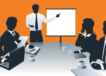 Top 10 essential business skills you need