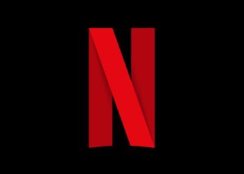 Top 20 most popular TV shows on Netflix