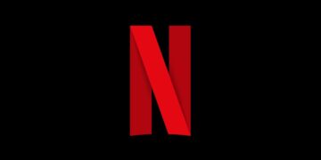 Top 20 most popular TV shows on Netflix