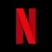 Top 20 most popular TV shows on Netflix