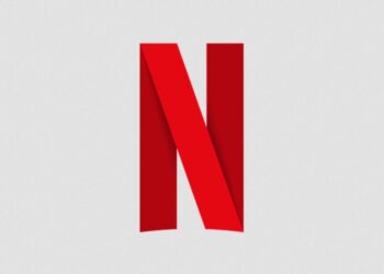 Top 20 most popular movies on Netflix