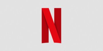 Top 20 most popular movies on Netflix