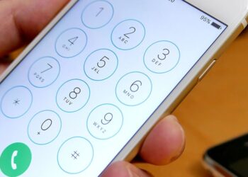 How to sambaza Airtel airtime