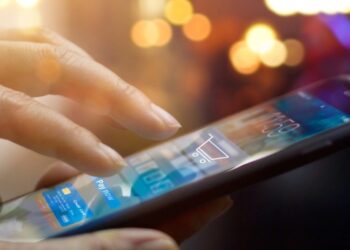 How to sambaza Airtel data bundles