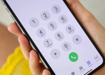 How to sambaza Safaricom airtime