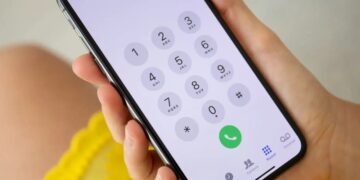 How to sambaza Safaricom airtime