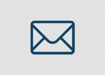 Top 10 best email apps