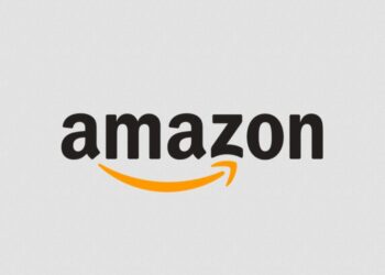 Top 10 most valuable retail companies in the world