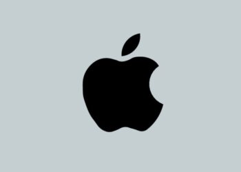 Top 10 most valuable tech companies in the world