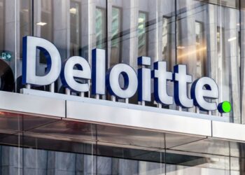 Top 100 best companies to work for in the world