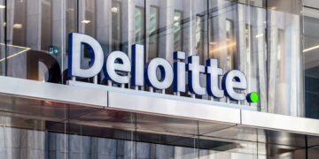 Top 100 best companies to work for in the world