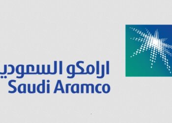 Top 20 most profitable companies in the world