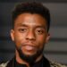 Best quotes from Chadwick Boseman