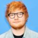 Best quotes from Ed Sheeran