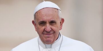 Best quotes from Pope Francis