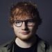 Ed Sheeran Net Worth