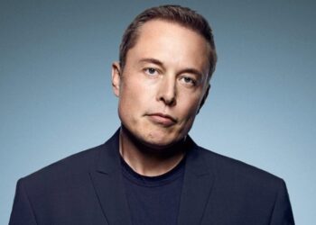 Elon Musk Net Worth