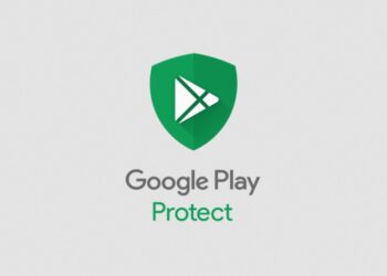 How to fix "Device is not Play Protect certified" error