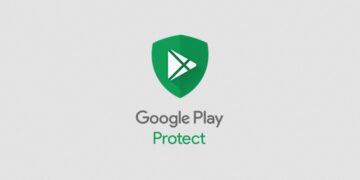 How to fix "Device is not Play Protect certified" error