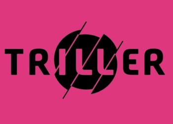 How to get verified on Triller