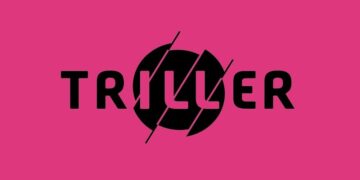 How to get verified on Triller