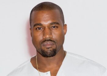 Top 10 highest paid musicians in the world