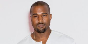 Top 10 highest paid musicians in the world