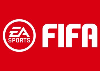 Top 10 highest rated women players in FIFA