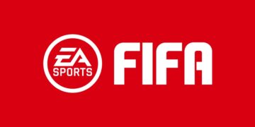 Top 10 highest rated women players in FIFA