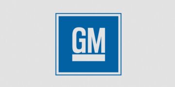 Top 10 largest companies in the world with female CEOs