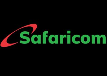 Top 10 most valuable companies in Kenya