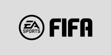 Top 20 highest rated players in FIFA