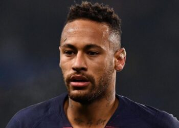 Top 20 most expensive transfers in football history