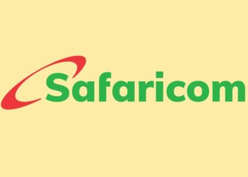 Top 20 most valuable companies in East Africa