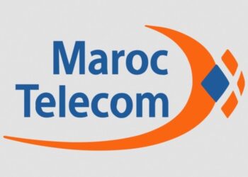 Top 20 most valuable companies in North Africa