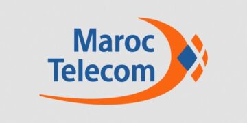 Top 20 most valuable companies in North Africa