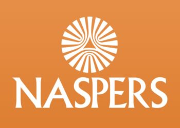 Top 20 most valuable companies in Southern Africa