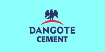 Top 20 most valuable companies in West Africa