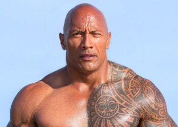 Top 20 richest wrestlers in the world