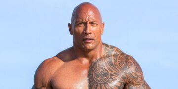 Top 20 richest wrestlers in the world