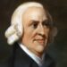 Best quotes from Adam Smith