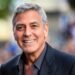 George Clooney Netvaloro